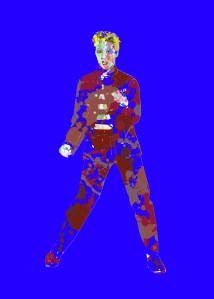 elvis copy3