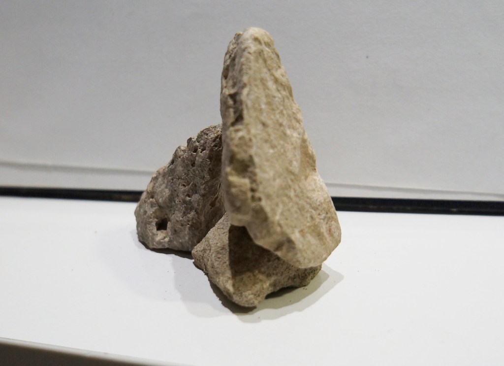 Liverpool Rock: 3, 2015