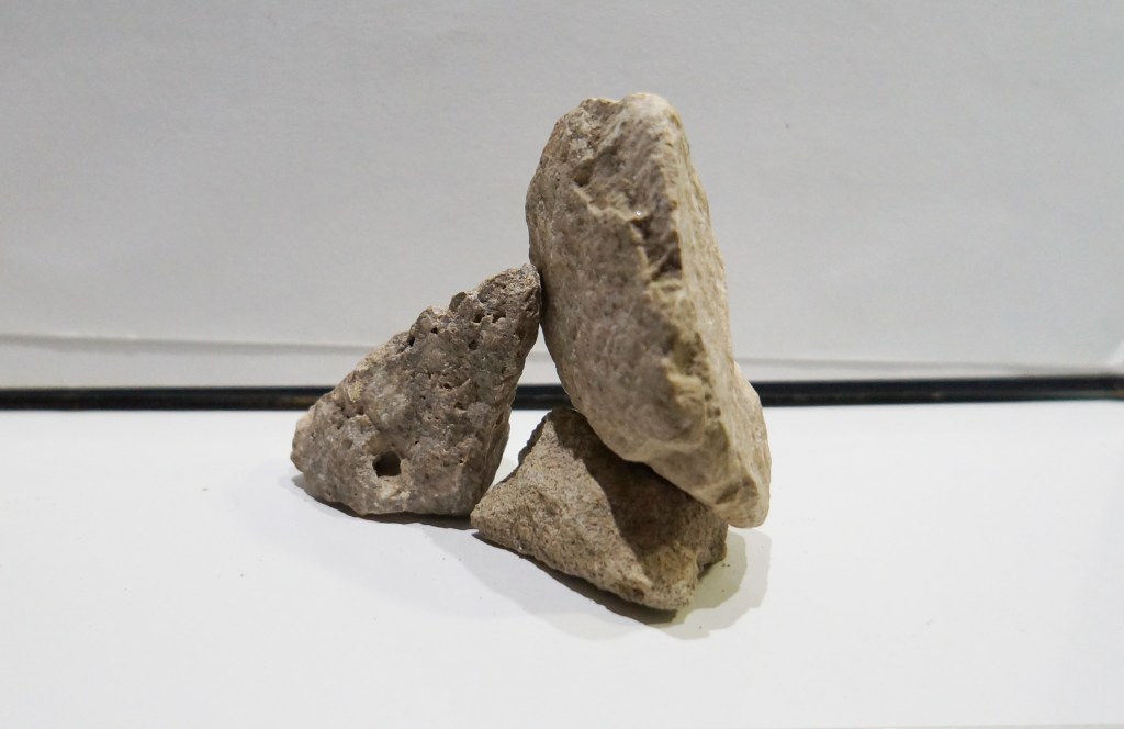 Liverpool Rock: 3, 2015