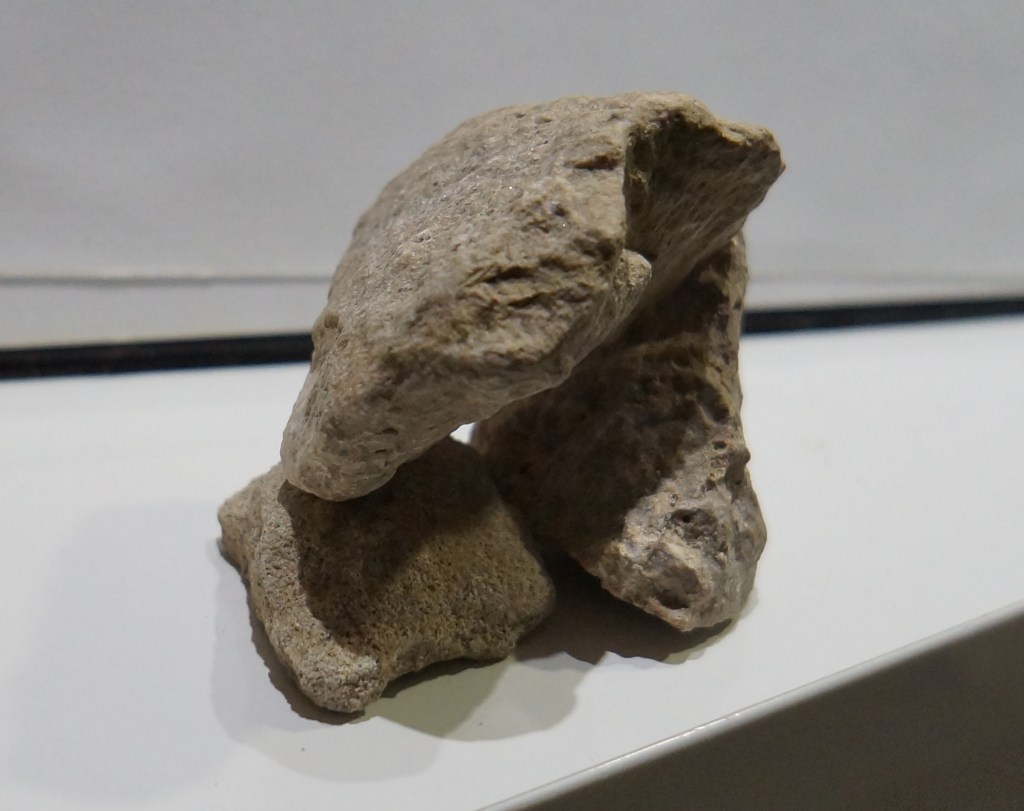 Liverpool Rock: 1, 2015