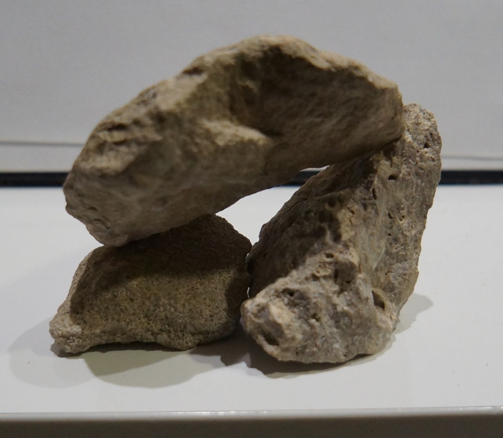 Liverpool Rock: 1, 2015