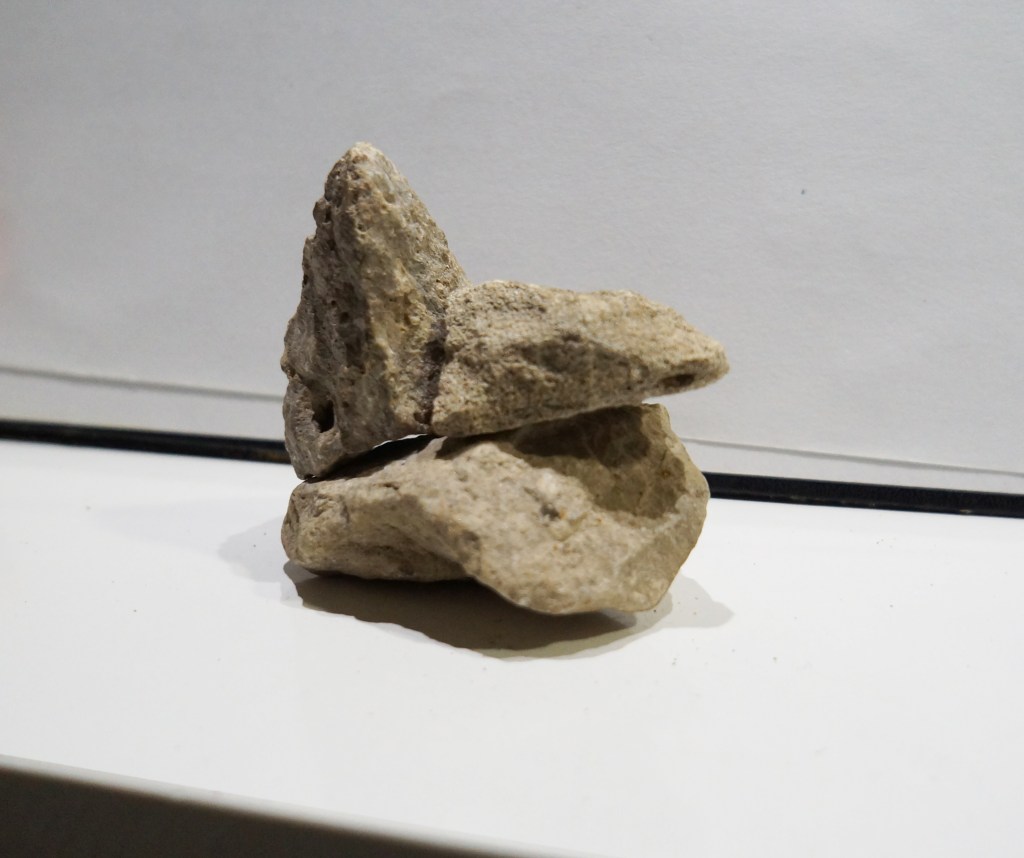 Liverpool Rock: 2, 2015