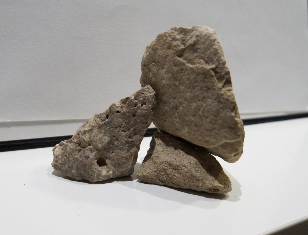 Liverpool Rock: 3, 2015