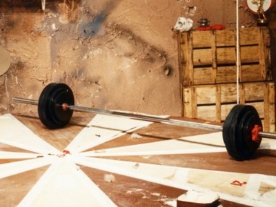 To What Degree and How Does the Meaning or Experience of a Work of Art Depend on&nbsp;Context?