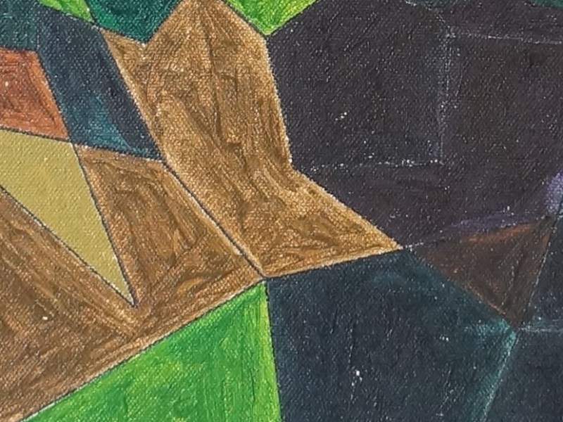 Configuration: 6, 2015