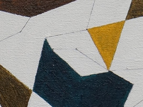 Configuration: 7, 2015