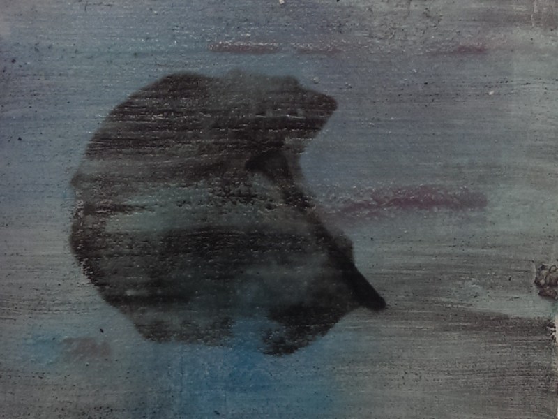 Photochemical Experiments