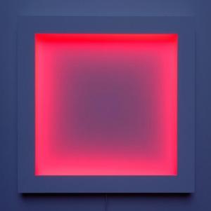 Heimo Zobenig, Untitled, 1995