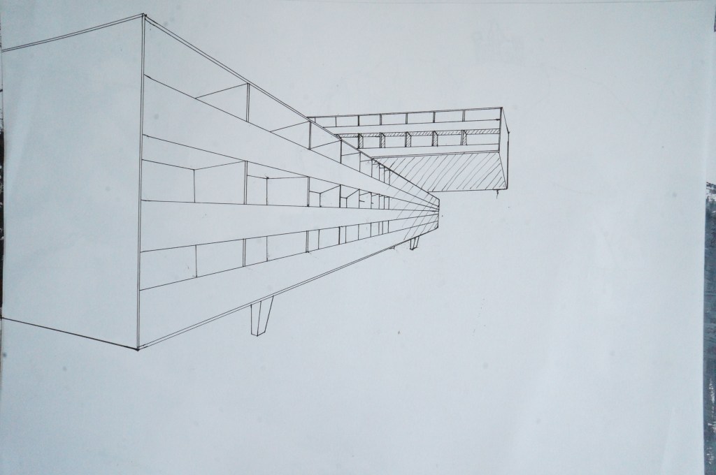 drawing1brutalism