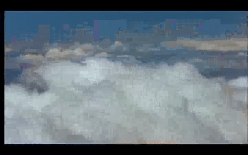 Screen Shot 2015-07-08 at 09.46.33