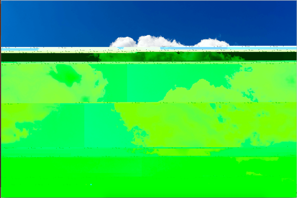 Screen Shot 2015-07-17 at 17.35.24