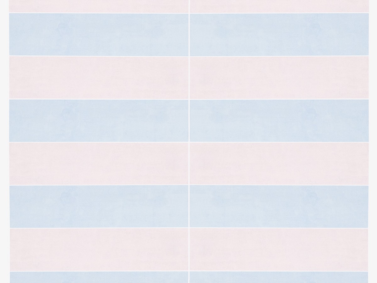 Agnes Martin at Tate&nbsp;Modern