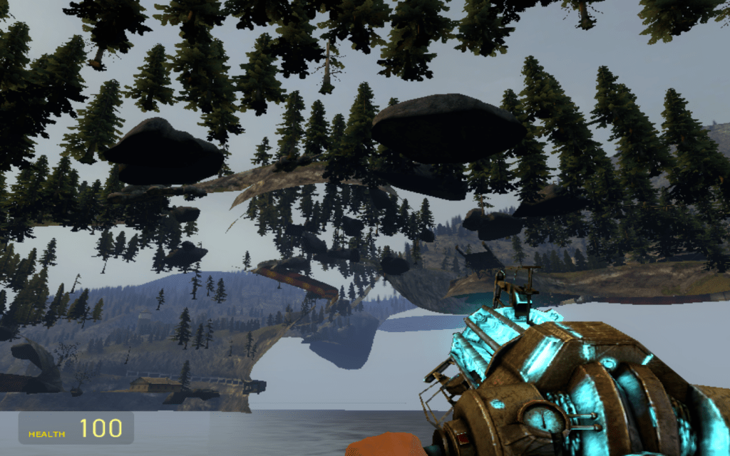 Screen Shot 2015-09-23 at 12.01.38