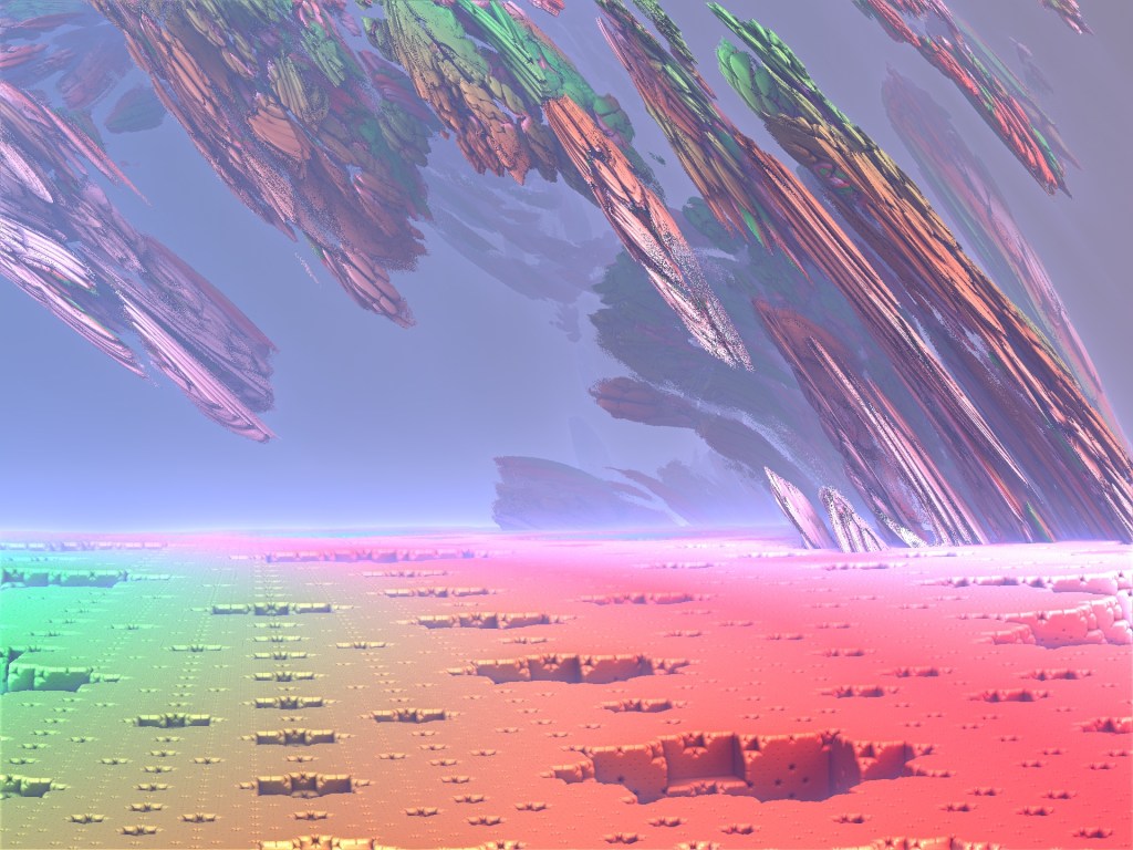 fractal-landscape1