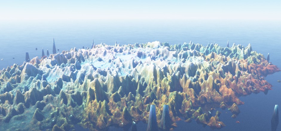 crab-island-with-crab-nebula