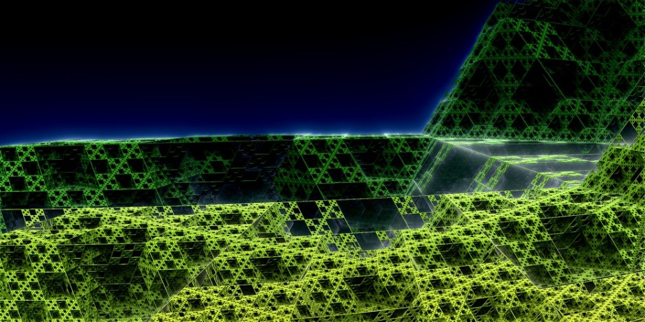 fractal-6