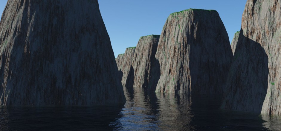 illusionchocolatehills