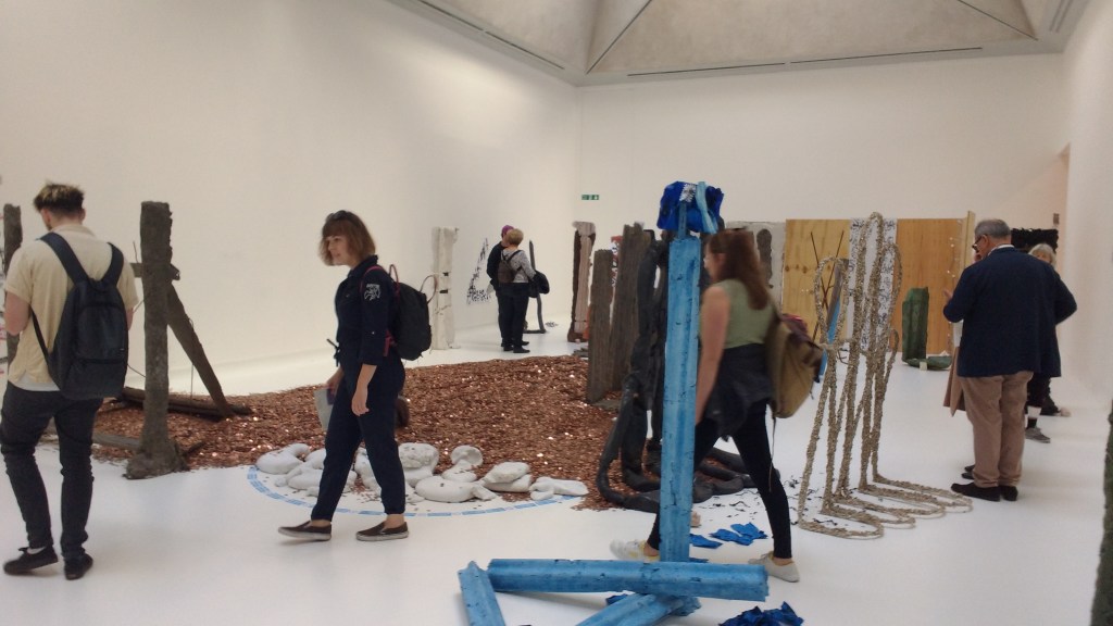 img_20161003_115951962