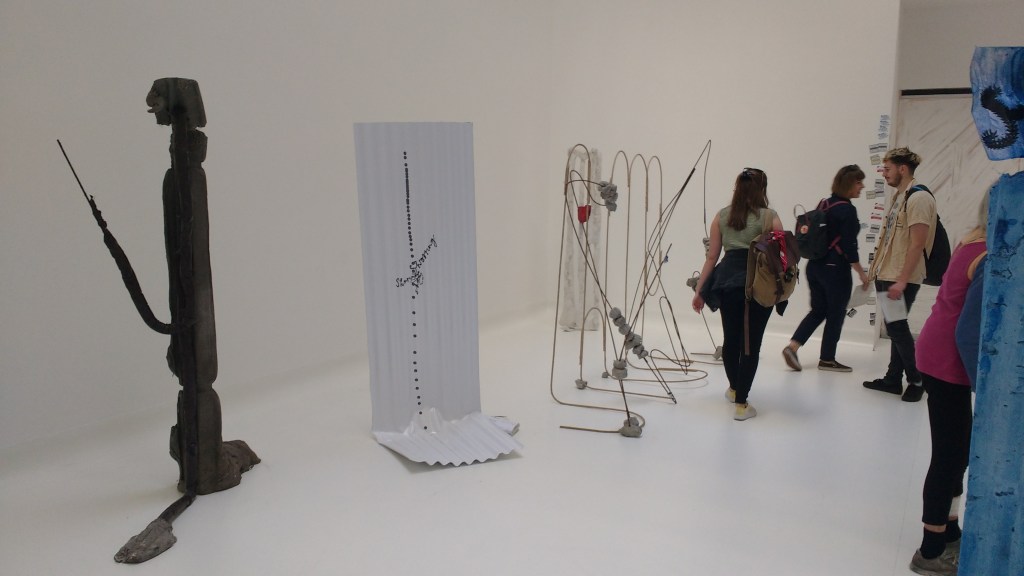 img_20161003_120017588