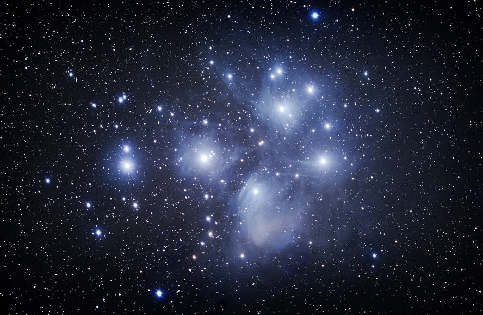 m45-pleiades