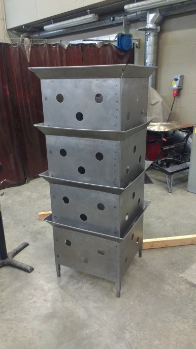 img_20170216_151812224