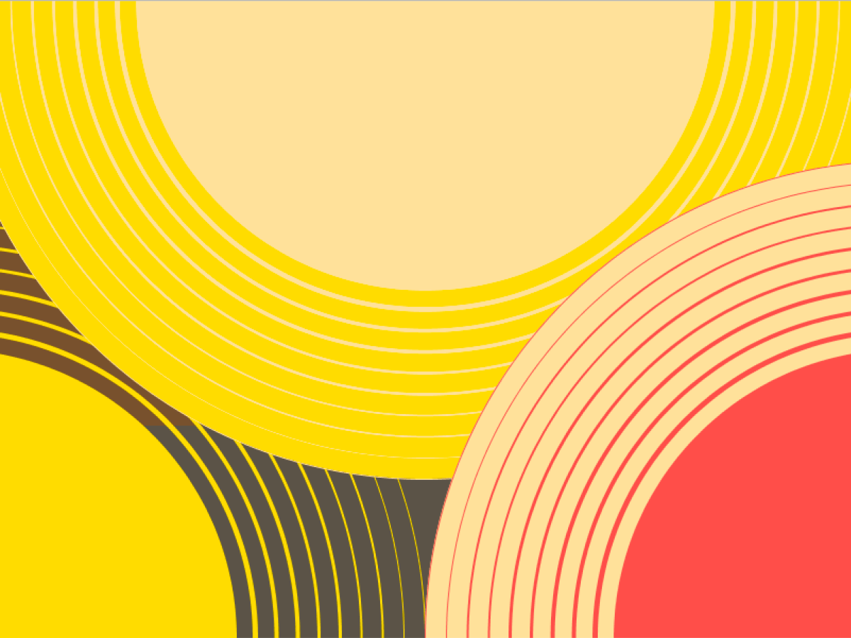 MFA Computational Arts Blog Week&nbsp;1