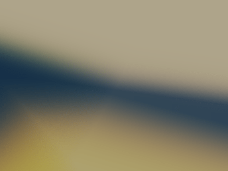 MFA Computational Arts Blog Week&nbsp;12