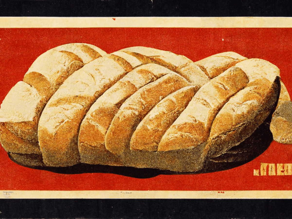 Urban Food Commons and the&nbsp;UK