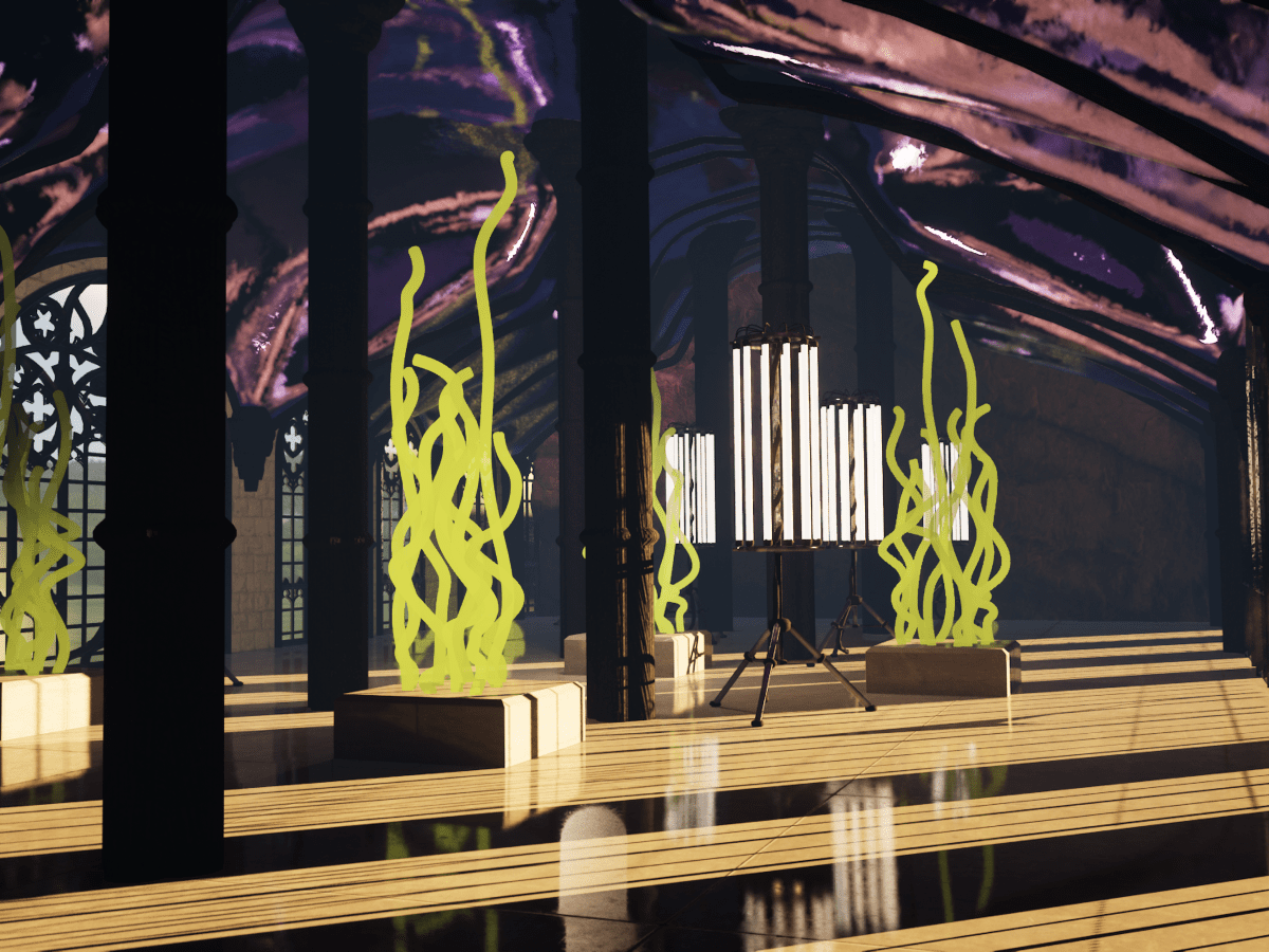 Mythotechnesis_WIP_1