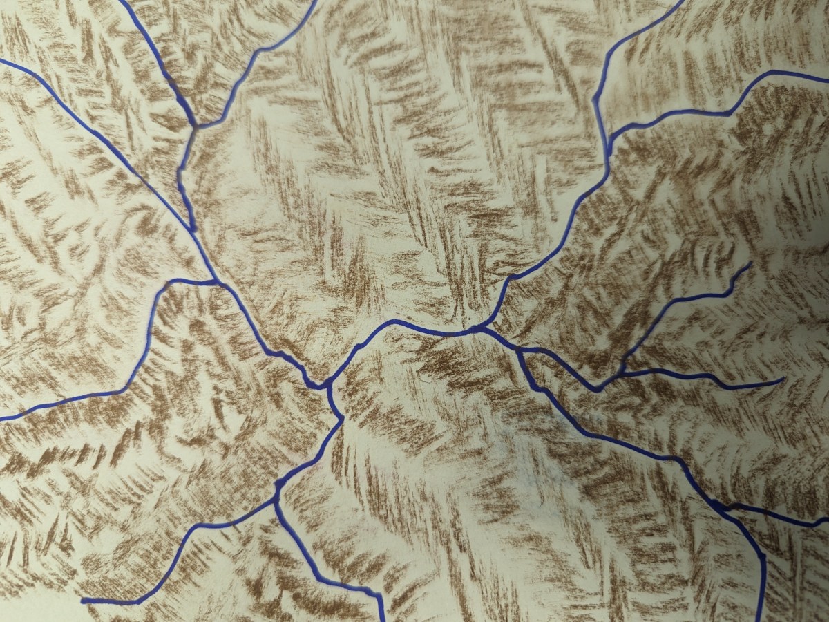 Agitation, Communication, Wiener, and&nbsp;Bodies