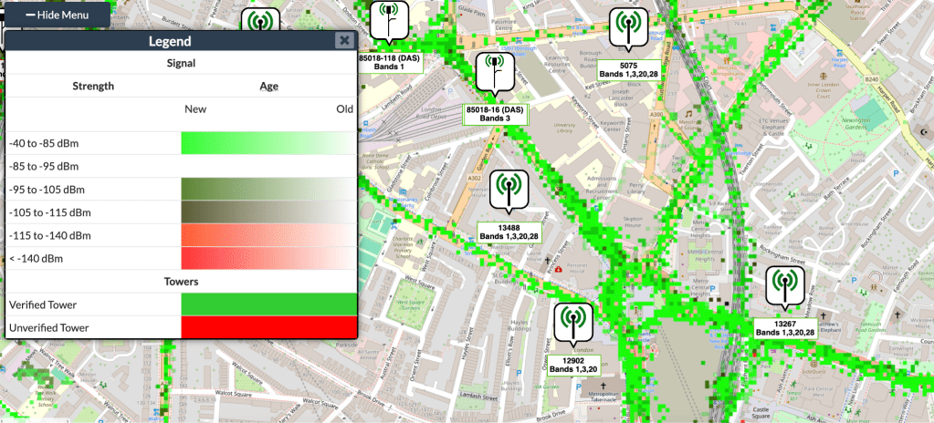 Screenshot 2026-01-11 at 22.46.54.png