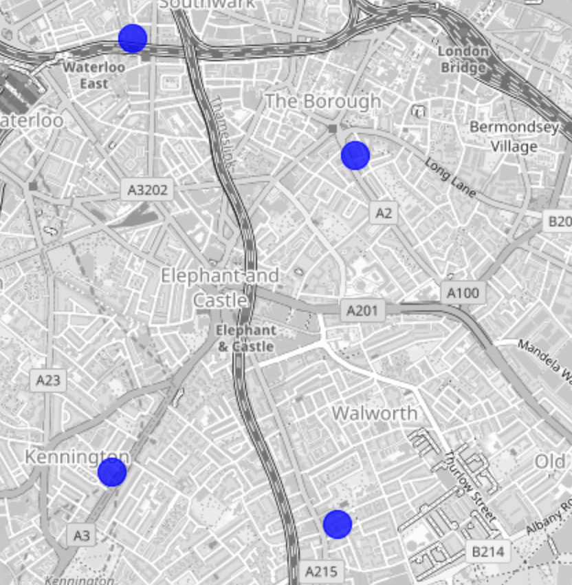 Screenshot 2026-01-12 at 09.50.42.png