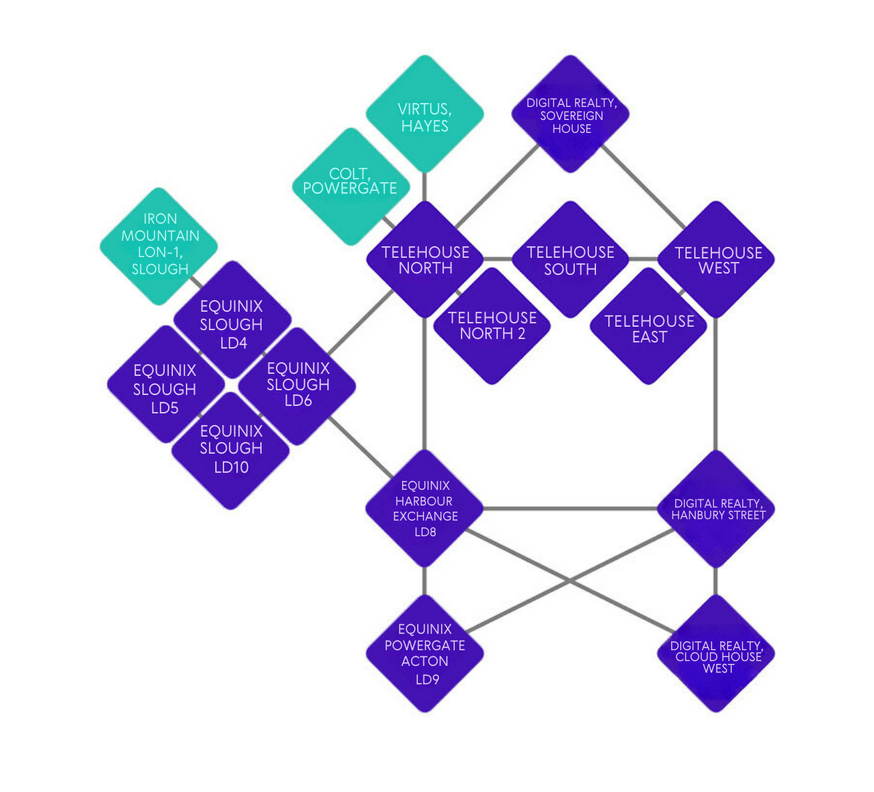 Screenshot 2026-01-13 at 11.02.29.png