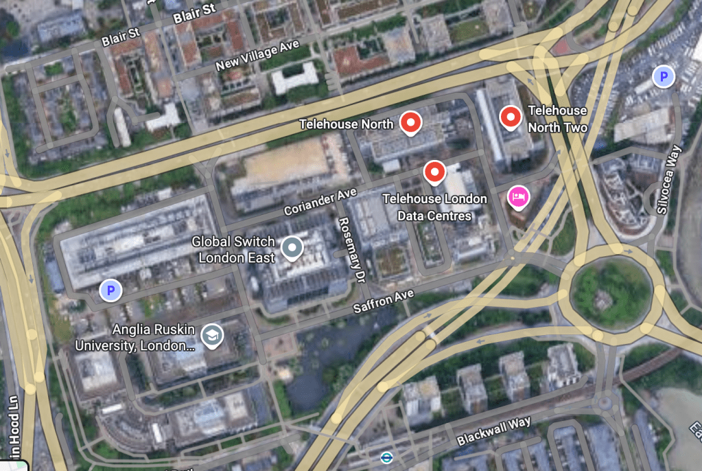 Screenshot 2026-01-12 at 11.23.42.png