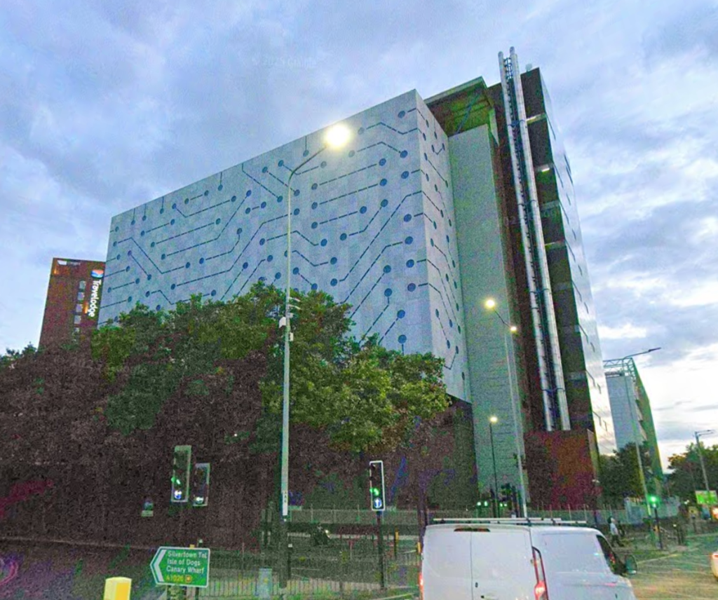 Screenshot 2026-01-12 at 11.24.49.png