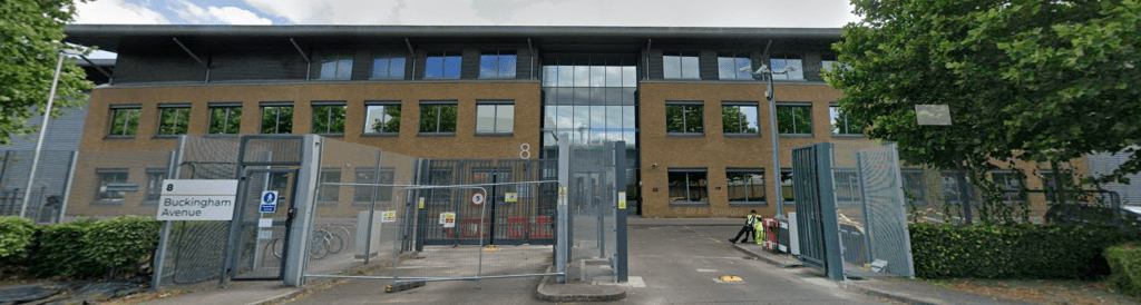 Screenshot 2026-01-14 at 16.59.03.png