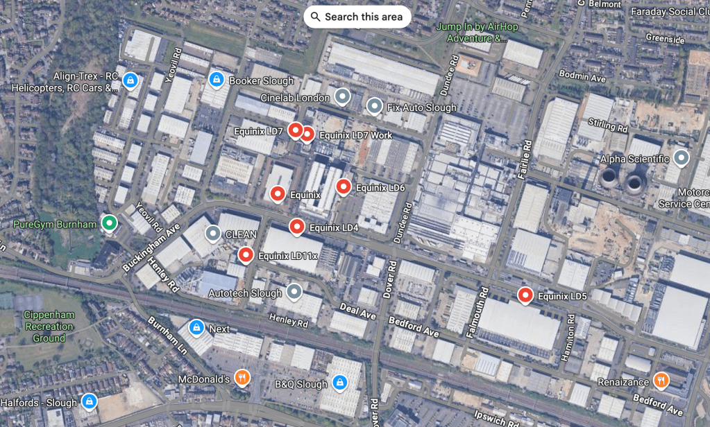 Screenshot 2026-01-12 at 11.27.22.png