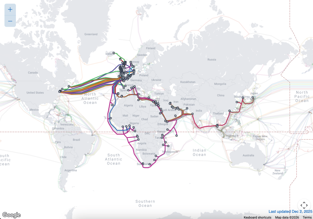 Screenshot 2026-01-13 at 12.06.05.png