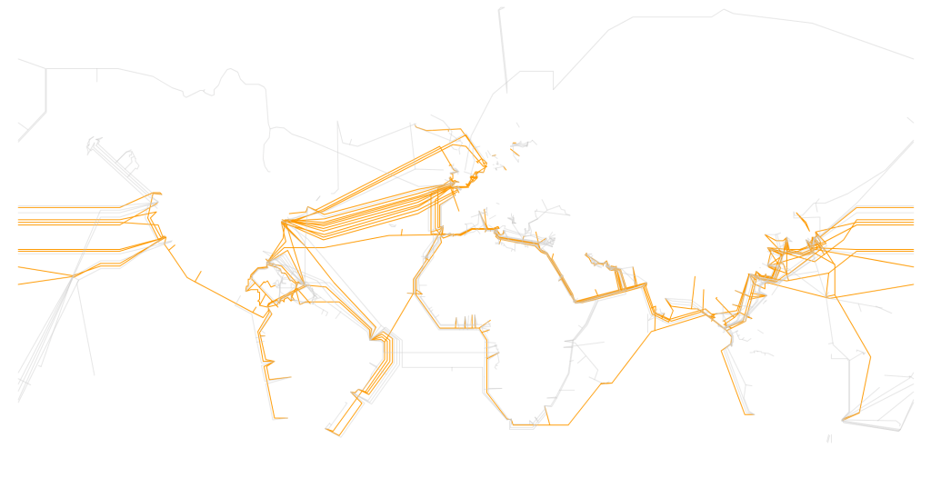 Screenshot 2026-01-13 at 12.02.23.png