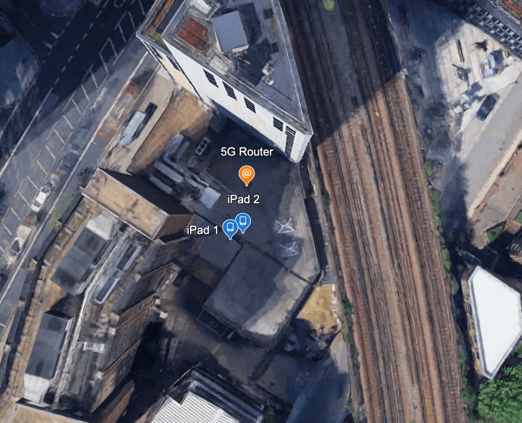 Screenshot 2026-01-14 at 13.57.42.png