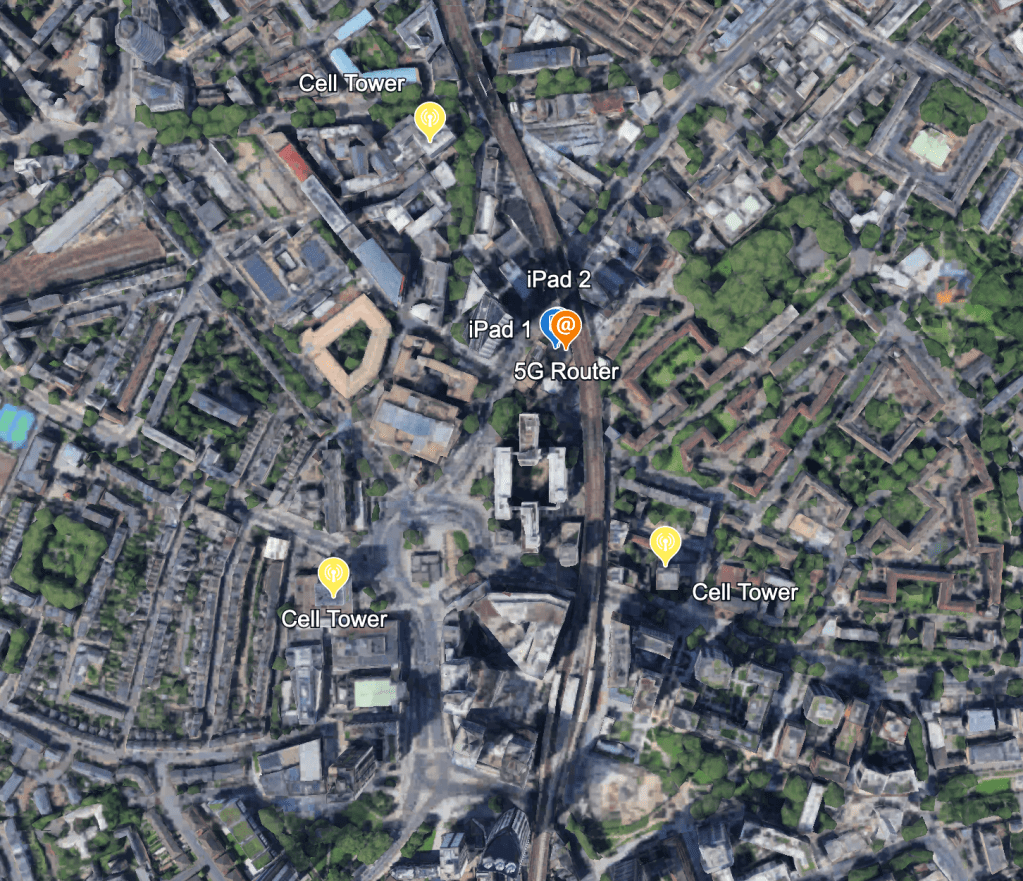 Screenshot 2026-01-14 at 13.56.16.png