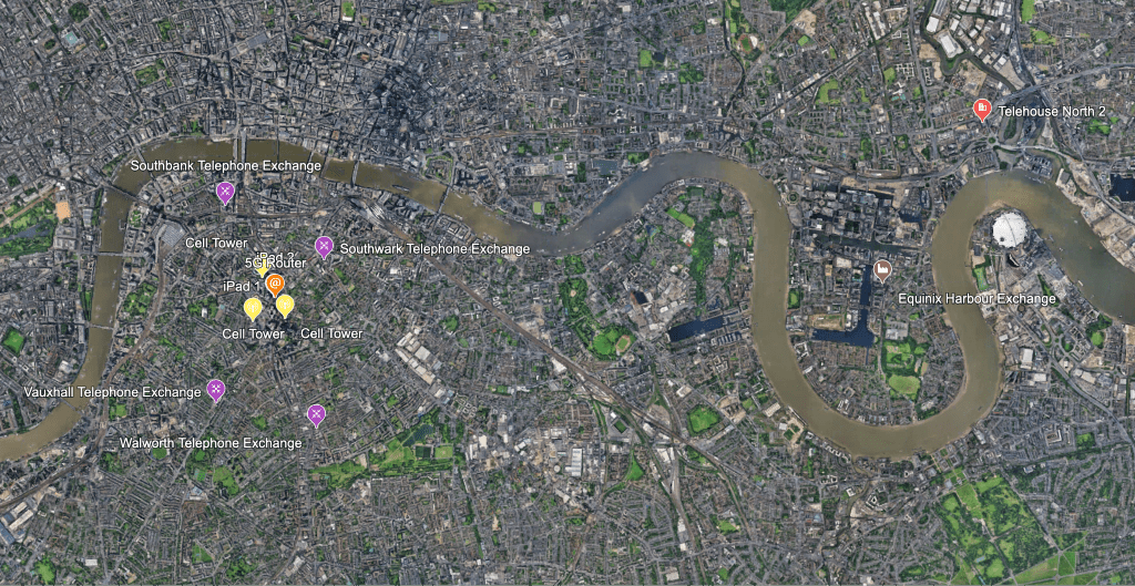 Screenshot 2026-01-14 at 13.55.04.png