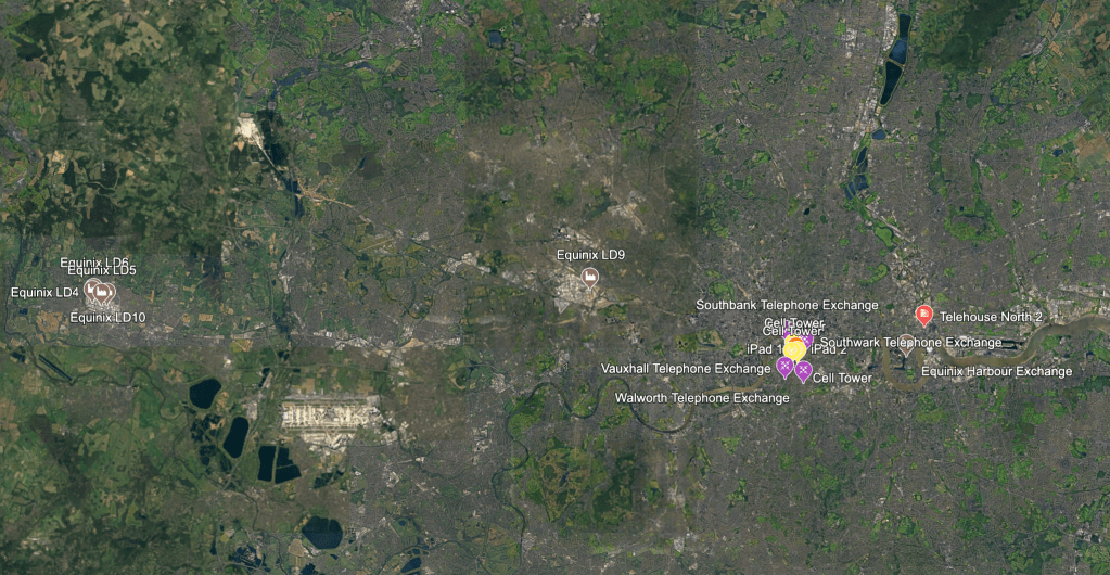 Screenshot 2026-01-14 at 13.53.19.png