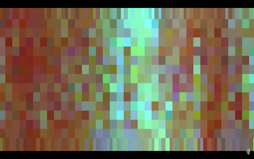 Screenshot 2026-01-18 at 09.38.59.png