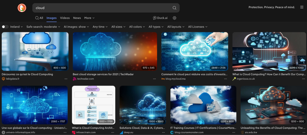 Screenshot 2026-01-18 at 12.01.44.png