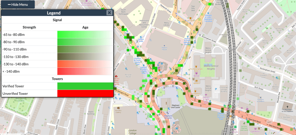 Screenshot 2026-01-11 at 22.46.23.png